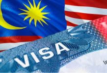 ஆசியான் தலைமைப் பொறுப்பில் மலேசியா இந்தியா முழு ஆதரவு சுற்றுலா துறையில் துரித வளர்ச்சி இருவழி உறவுகள் மேலும் வலுவடையும்