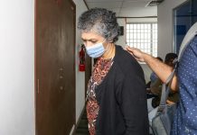 Abai kanak-kanak sehingga mati lemas – 2 guru tadika didakwa!