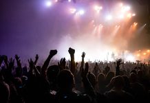 Polis Selangor tangguh sementara semua permit konsert