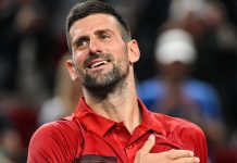 நோவக் ஜோகோவிக்கின் வாழ்க்கையை மாற்றிய டயட்..!