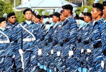87% responden setuju PLKN dilanjutkan