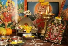 பூஜையில் ஏன் எவர்சில்வருக்கு இடமில்லை?