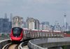 Hampir 1.5 juta penumpang – Rapid KL catat rekod tertinggi