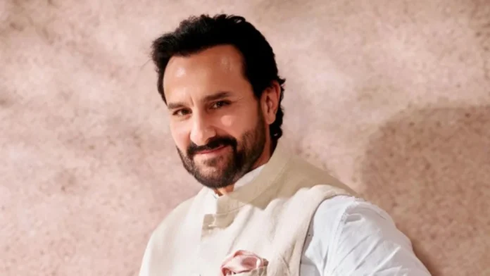 saifalikhan_