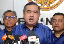 Kompaun khas RM150 bagi tiga kesalahan – JPJ