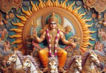 பொங்கல் பண்டிகை மகர சங்கராந்தி