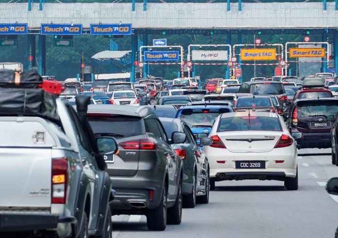 tol deepavali