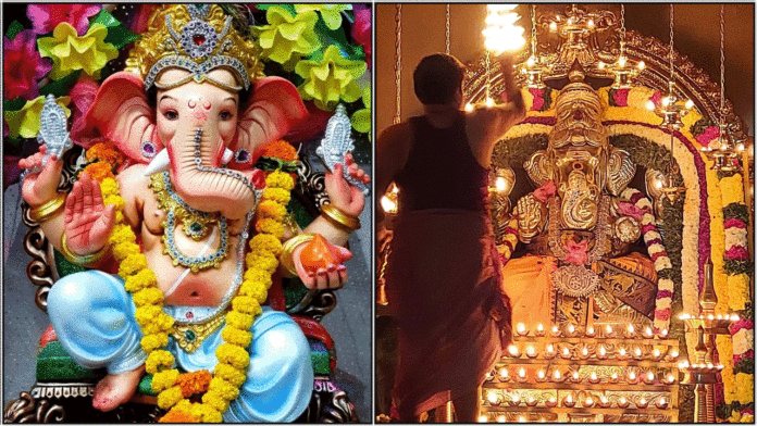 vinayagar-696