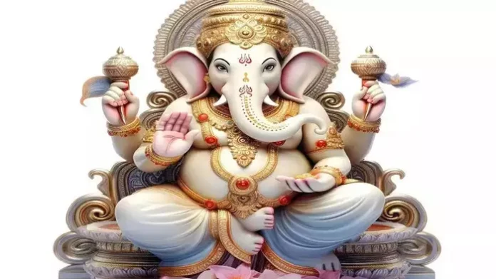vinayagar