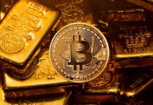 ஜோகூரில் ஓய்வு பெற்ற பொறியாளர் கிரிப்டோ மோசடியில் RM9.5 மில்லியனை இழந்தார்