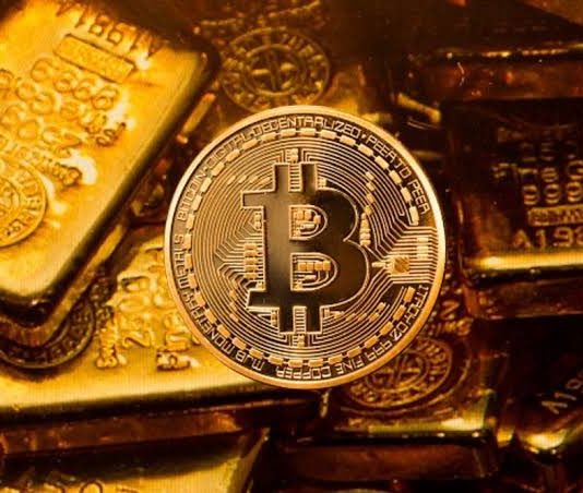 ஜோகூரில் ஓய்வு பெற்ற பொறியாளர் கிரிப்டோ மோசடியில் RM9.5 மில்லியனை இழந்தார்