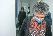 தனேஸ் நாயரை புறக்கணித்ததாக ஆசிரியர்கள் மீது குற்றச்சாட்டு