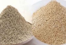 இந்தியாவிலும் மலேசியாவிலும் சட்டவிரோத கசகசா கடத்தல் நிறுத்தப்பட வேண்டும்