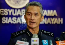 காலாவதியான குற்றவியல் சட்டங்கள் மறுபரிசீலனை செய்யப்பட வேண்டும்; புக்கிட் அமான்