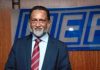 குறைந்தபட்ச ஊதிய உயர்வு: விலைகளை உயர்த்த வேண்டாம் என்று MEF வணிகங்களுக்கு வலியுறுத்துகிறது