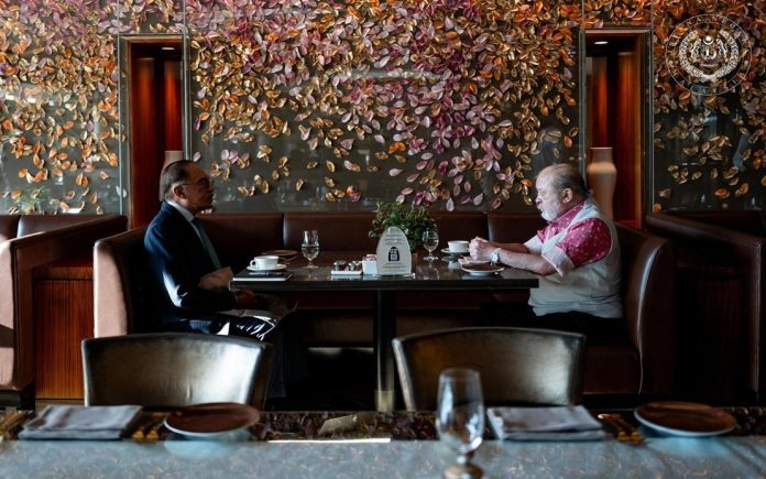 8886884e6549b5e7768bafadf223971067b5a37b57738