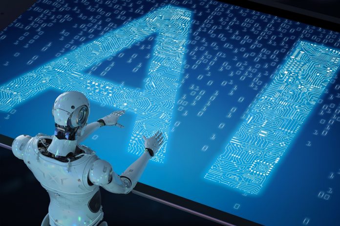 AI