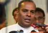 Isu garis panduan majlis bukan Islam – MIC mahu PM campur tangan