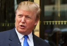 கனடாவுக்கு 25%, சீனாவுக்கு 10% இறக்குமதி வரி விதித்து அதிபர் டிரம்ப் உத்தரவு