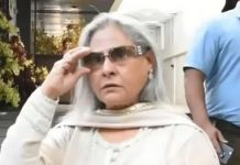 கும்பமேளாவில் உயிரிழந்தவர்களின் உடல்கள் ஆற்றில் வீசப்பட்டன: ஜெயா பச்சன் குற்றச்சாட்டு