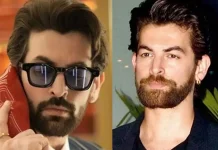 அமெரிக்க விமான நிலையத்தில் 4 மணிநேரம் சிறைபிடிக்கப்பட்ட ‘கத்தி’ பட வில்லன்