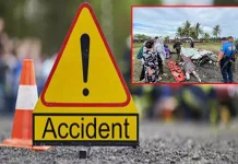 பிலிப்பைன்ஸில் விமான விபத்து; 4 பேர் பலி