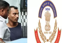 கொல்கத்தா பெண் டாக்டர் கொலை வழக்கு: குற்றவாளிக்கு மரண தண்டனை கோரிய மனு ஏற்பு