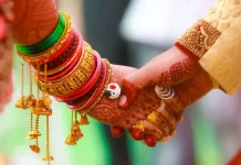 மணமகனின் ‘சிபில்’ ஸ்கோர் குறைவாக இருந்ததால் திருமணத்தை நிறுத்திய பெண் வீட்டார்