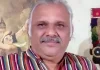 பிரபல மலையாள நடிகர் காலமானார்