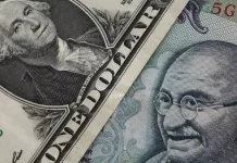 டாலருக்கு நிகரான இந்திய ரூபாய் மதிப்பு வரலாறு காணாத வீழ்ச்சி!.. காரணம் இதுதான்