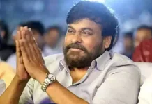 இனிமேல் அரசியலில் இருந்து விலகி இருக்க போகிறேன் – சிரஞ்சீவி