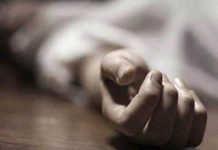 மைசூரு: அடுக்குமாடி குடியிருப்பில் ஒரே குடும்பத்தை சேர்ந்த 4 பேர் உடல் கண்டெடுப்பு