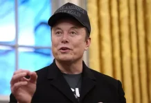 அரசுத் துறையை கலைக்க வேண்டும் – எலான் மஸ்க் கருத்தால் அமெரிக்கர்கள் அதிர்ச்சி