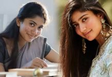 ‘அந்த ஆசை எனக்கு எப்போதும் உண்டு’ – சாய்பல்லவி