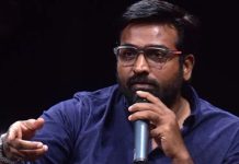 `ஹீரோவா…வில்லனா?’ – விஜய் சேதுபதி சுவாரசிய பதில்