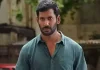 மத்திய அரசிடம் நடிகர் விஷால் வைத்த கோரிக்கை