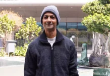 3 முறை சிறுநீரக மாற்று அறுவை சிகிச்சை: 5 சிறுநீரகங்களுடன் வாழும் விஞ்ஞானி