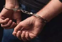 தாயை திட்டியதால் ஆத்திரம்…மரக்கட்டையால் தந்தையை அடித்துக்கொன்ற மகன்