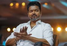 மக்களை ஏமாற்றும் தமிழக ஆட்சியாளர்கள்: விஜய் சாடல்