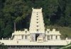 பினாங்கு மலை கோயில் கேபிள் கார் சலுகை நிறுவனம் கோயில் அணுகலை எளிதாக்க லிஃப்ட் அமைக்கத் திட்டம்
