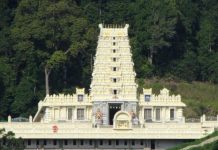 பினாங்கு மலை கோயில் கேபிள் கார் சலுகை நிறுவனம் கோயில் அணுகலை எளிதாக்க லிஃப்ட் அமைக்கத் திட்டம்