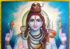 மகா சிவராத்திரியில் கோவிலுக்கு வாங்கி தர வேண்டிய பொருட்கள்