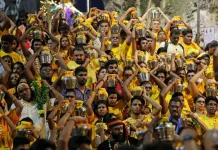 Cuti peristiwa sempena Thaipusam di Kedah