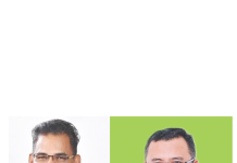 பத்துமலைத் தைப்பூசத்தில் சிலாங்கூர் மாநில ஆலயங்களுக்கு மானியம் ஆட்சிக்குழு உறுப்பினர் பாப்பா ராய்டு தகவல் .