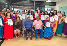 மலேசிய இந்தியர் திறன் முன்னெடுப்புக்கு மனிதவள அமைச்சு 3 கோடி ரிங்கிட் ஒதுக்கீடு