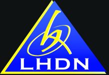 ஓப் மெட்ரோ 2.0: வரி செலுத்துவதை உறுதிசெய்ய எல்எச்டிஎன்எம் அதிரடி நடவடிக்கை .