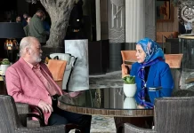 Agong selamat jalani rawatan luar negara