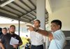 Bangunan baru SJKT Ladang Byram akan dirasmikan masa terdekat