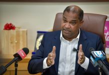 143 இந்தியத் தொழில்முனைவோருக்கு 3.6 மில்லியன் ரிங்கிட் நிதி – டத்தோஸ்ரீ ரமணன் தகவல்