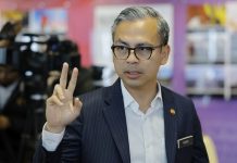 மதம், இனம், ஆட்சியாளர்கள் குறித்த அவதூறு: சட்டத்தில் திருத்தம் கொண்டுவர அமைச்சரவை முடிவு!